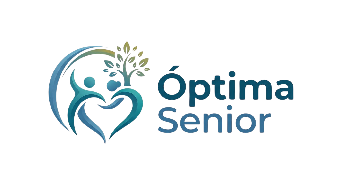 Óptima Senior